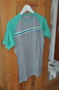 Shirt Gr. M - Bild 1 von 2