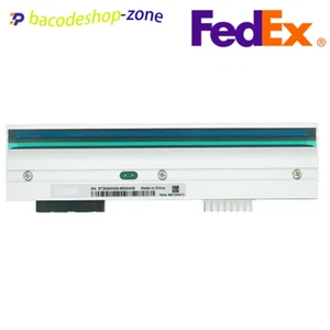 203dpi Druckkopf für Zebra 170Xi4 170XiIV Thermo Etikettendrucker P1004236 - Bild 1 von 7