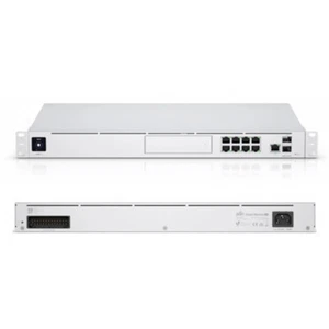 Ubiquiti UDM-PRO Unifi Dream Machine Pro - Picture 1 of 1