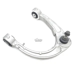 Dorman 522-340 Front Right Upper Control Arm Ball Joint for 2004-09 Cadillac SRX - Picture 1 of 9