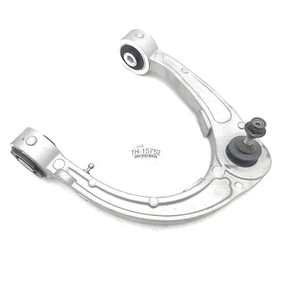 Dorman 522-340 Front Right Upper Control Arm Ball Joint for 2004-09 Cadillac SRX - Image 1 of 4