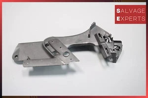 2010-2018 Jaguar XJ XJL XJR X351 Front Left Driver Side Seat Outer Cover Trim - Picture 1 of 10