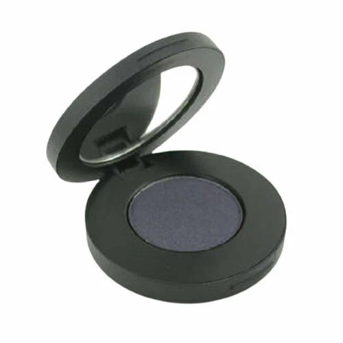 Youngblood Pressed Individual Eyeshadow Sapphire 2g - Image 1 of 1