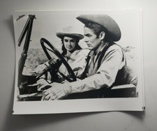 Vintage Lot Of James Deen Photos