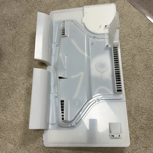 LG Grille Assembly Fan MEE40206329 - Picture 1 of 5