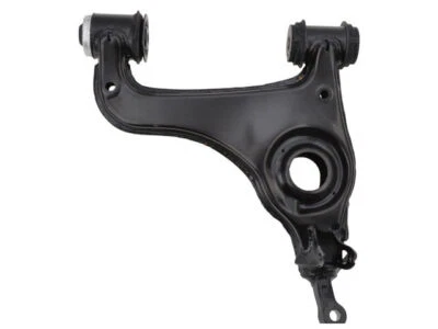 Рычаг управления передний левый нижний для Mercedes E430 1998-2002 годов выпуска TRW 23413JJ 1999 2000 - Изображение 1 из 2