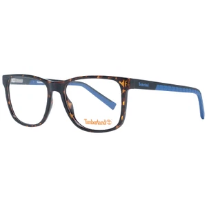 Occhiali da vista timberland per uomo montatura montature eyeglasses neutri tb - Picture 1 of 3
