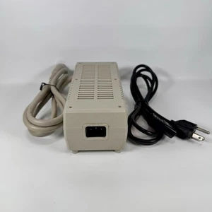 VTECH PS35 Video Technology Computers LTD. 120Vac 2A 60Hz Power Brick & Cord - Photo 1/9