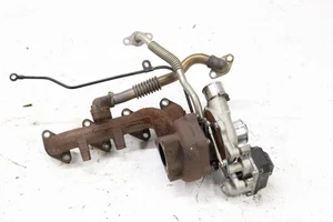 Hyundai i30 III Turbolader 28201-2A880 - Bild 1 von 3