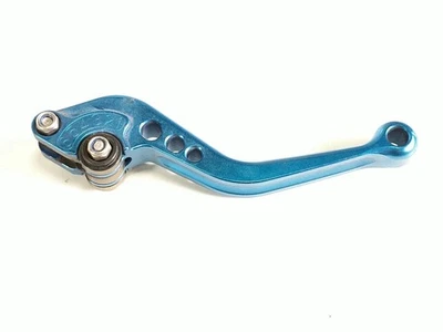 Palanca de recambio Yamaha YZF600R 97 07 Foto 1 de 4