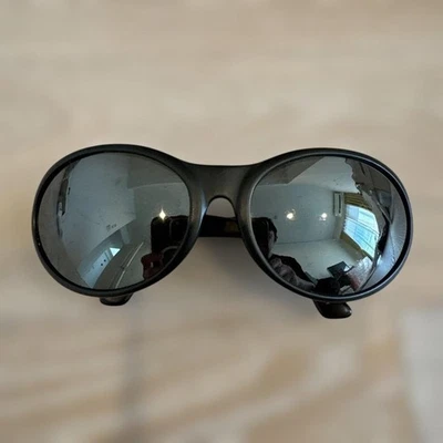 Arnette Hot Cakes ARNET Vintage 90s Gafas de sol Logo - Imagen 1 de 4