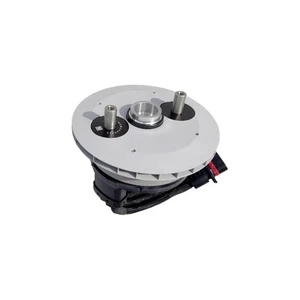 Agriculture Agras Drone  T60 14028 Power Motor 00889 For DJI T60 brand new - Picture 1 of 8