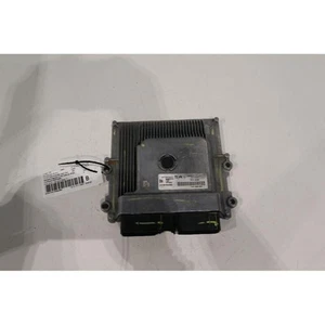CENTRALITA BOMBA INYECCION PARA CITROEN - DS C4 CACTUS (18-20) 1.2 12V 2018 - Imagen 1 de 9