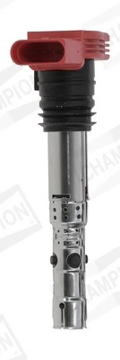 BAEA051E CHAMPION Ignition Coil for AUDI - Image 1 of 2