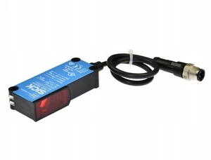 SICK WLF18-3V930 Optical - Picture 1 of 6