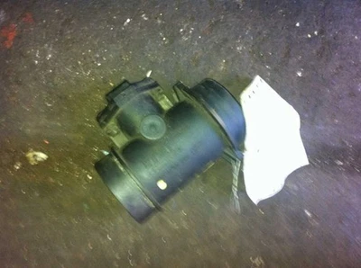 95 98 99 00 01 02 MEDIDOR DE FLUJO DE AIRE DEPORTIVO Foto 1 de 2