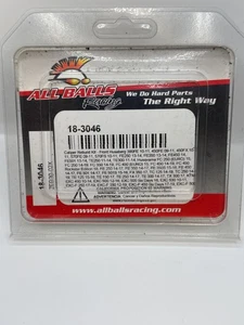 All Balls Racing Caliper Rebuild Kit 18-3046 - Bild 1 von 2