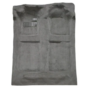 Carpet for 2000-2005 Chevrolet Impala 4DR Cutpile - Picture 1 of 30