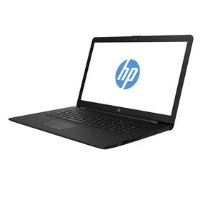 HP Laptop 17-ak010no 17.3" - AMD A6-9220, 8GB RAM, No SSD - Picture 1 of 12