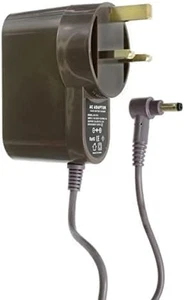 3-Pin UK Mains Cargador Batería para Cool Products V10, V11, V12, V15 Serie - Imagen 1 de 1