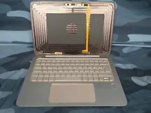 HP Spectre Intel Core i5 13.3" Ultrabook F1N42EA#ABU 7260NGW TPN-F111 - Picture 1 of 7