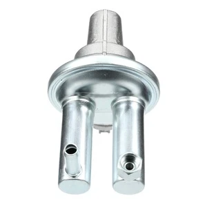 Mechanical Fuel Pump Delphi For 1968-1974 Lincoln Continental 7.5L V8 1969 1970 - Picture 1 of 7