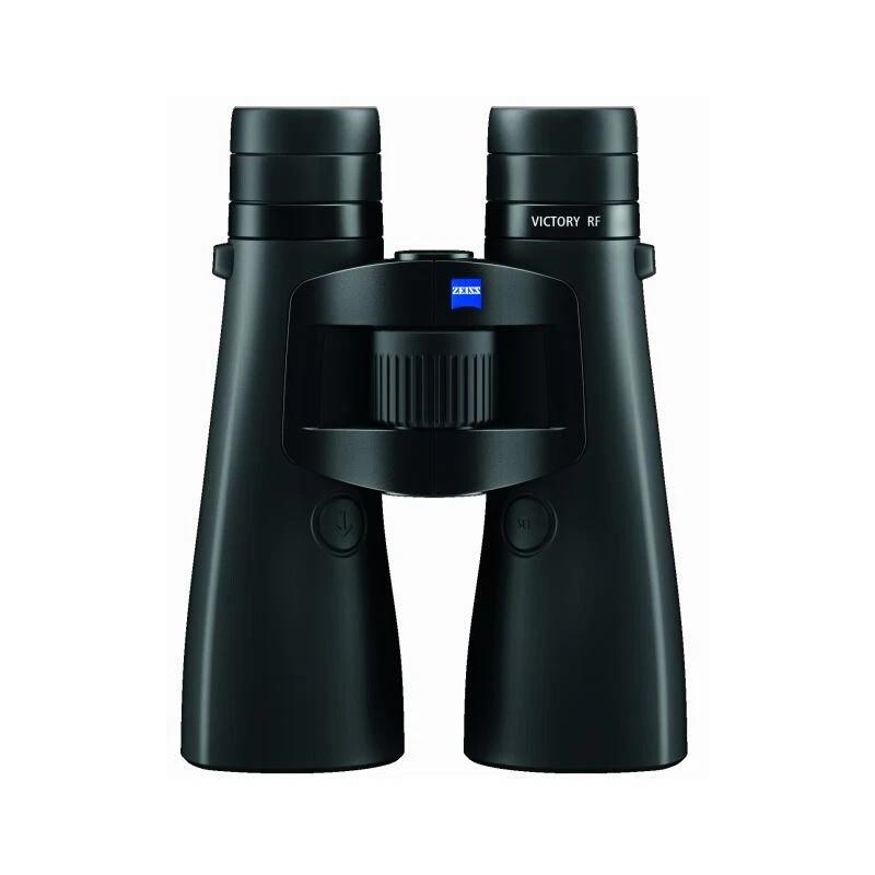 ZEISS Fernglas Victory RF 8x54