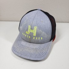 jobes hats: Search Result | eBay