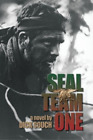Dick Couch Seal Team One (Paperback)
