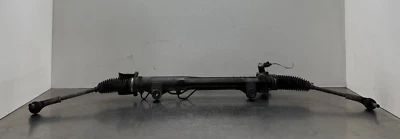 2004 Porsche Cayenne 4.5L Power Steering Gear Rack Box 81K 7L5422061P 04 09 - Image 1 of 4