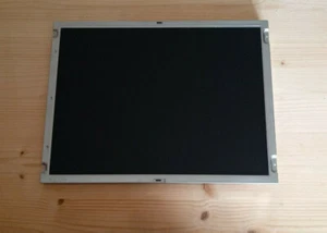 Dalle écran SHARP 15" LQ150X1LGC2 / XGA / Finition Matte / V7 CADR1502 - Photo 1/5