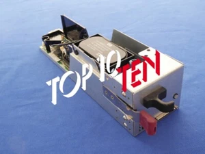 HP 349797-001 MSA20 Controller Module - Bild 1 von 2