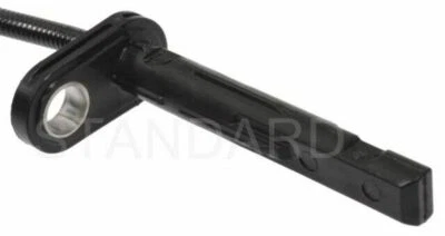 Sensor de velocidad de rueda ABS de encendido estándar ALS2199 | Parte automática de alta calidad, Unive Foto 1 de 3