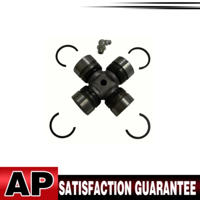 Junta universal delantera, trasera 1 pieza para camioneta 4 corredores Toyota Tacoma 220-0021_AGA Foto 1 de 4