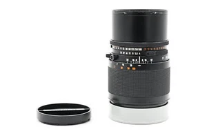 Hasselblad 180mm f4 Zeiss Sonnar CF T* Lens #709 - Picture 1 of 6