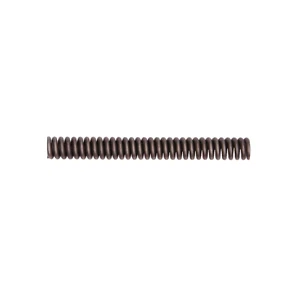 Yamaha 90501-14M06 Spring OEM - Picture 1 of 1