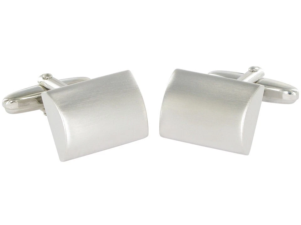 Grom Manschettenknöpfe Gravur geeignet - Bild 1 von 1