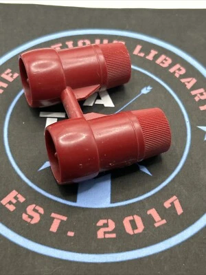 GI Joe ARAH. 1986 Dreadnok Air Assault. VTOL. Twin Engine - Image 1 of 3