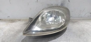 7700311371 198766 headlamp left side for OPEL VIVARO 1.9 CDTI CAT (F9Q-760 - Imagen 1 de 7