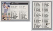 1992 Leaf 2014 Leaf Memories Buyback Gold /5 Nolan Ryan #133 HOF