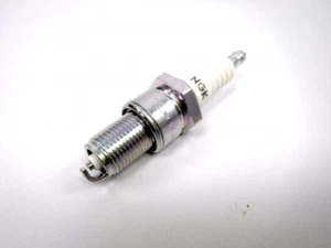 MOTO GUZZI Zündkerze t3/sp/g5/ic/falcone bp6es GU18717050 Spark plug - Bild 1 von 1
