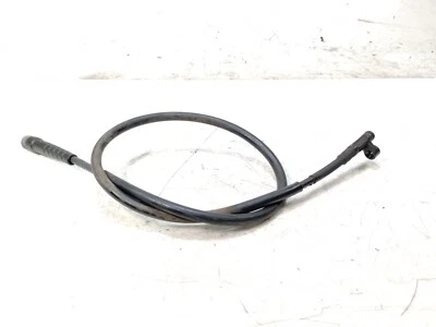 Honda CB750 2003 Nighthawk velocímetro línea de cable Speedo Foto 1 de 4