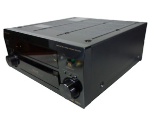 Pioneer Elite Receiver VSX43TX Audio/Video Multi-Ch Stereo - 600w - Excellant !