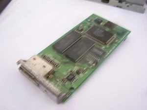 APPLE 820-0570-A Powerbook 5300 Display Board - Picture 1 of 1