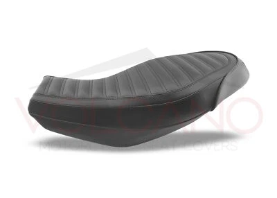 Cubierta de asiento Ducati Scrambler 1100 2015-2020 Volcano D108\\28 Foto 1 de 4