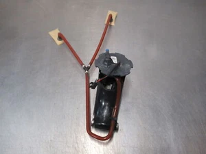 EB1225 2014 14 YAMAHA SR VIPER 1000 XTX FUEL PUMP ASSEMBLY - Picture 1 of 12