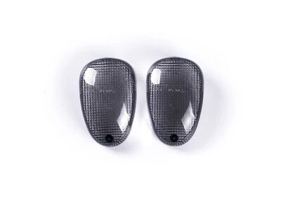 Lente señal de giro para Aprilia RS125, RS50, TUONO 1000, SR MAX Foto 1 de 4