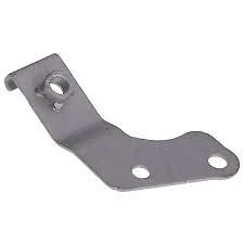 Genuine Subaru Exhaust System Hanger Bracket 44521AA090 - Image 1 of 1