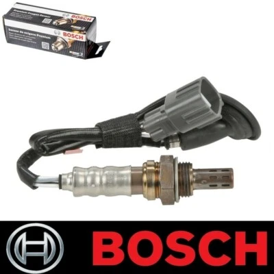 Oxygen Sensor Bosch Downstream for 2004-2006 SCION XB L4-1.5L enginelk7 - Image 1 of 4