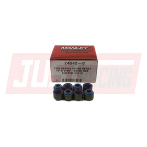 Manley Pro Series Viton Seal Full Set for Chevy LS 24042 - Bild 1 von 1